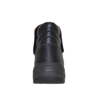 Bota Soldador Panter Ulises Hq 49 s3