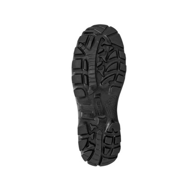 Zapatilla Panter Vega o2