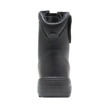 bota soldador panter fusion totale 49 s3 