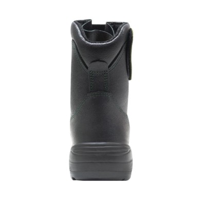 BOTA SOLDADOR PANTER FUSION TOTALE 49 S3 248