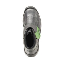 bota soldador panter piros totale 49 s3 
