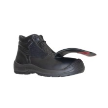 bota soldador panter ulises hq 49 s3 