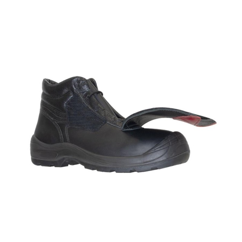 Bota panter ulises hq 49 s3