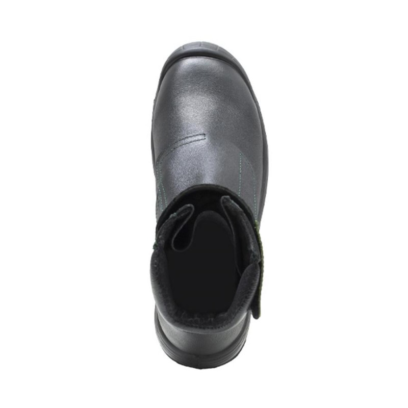 Bota panter fusion totale 49 s3 248