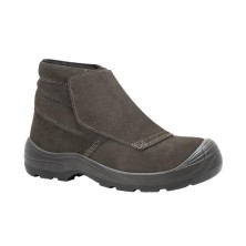 BOTA SOLDADOR PANTER MAGMA TOTALE 49 S3