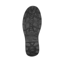 bota soldador panter fusion totale 49 s3 