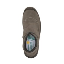 bota soldador panter magma totale 49 s3 