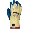 Guante juba powergrab katana 310
