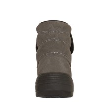 bota soldador panter magma totale 49 s3 