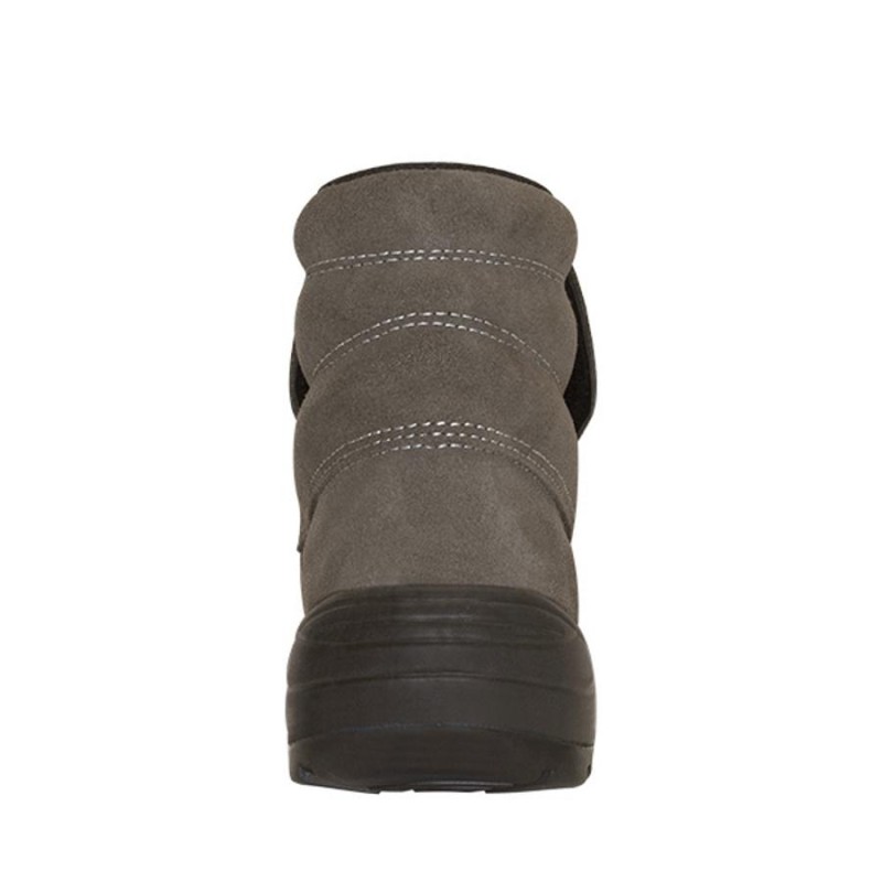 Bota panter magma totale 49 s3 248