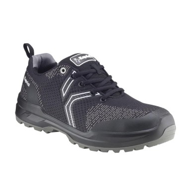 Zapatilla Kapriol Mars s1p