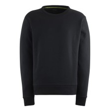 SUDADERA KAPRIOL N.O.W