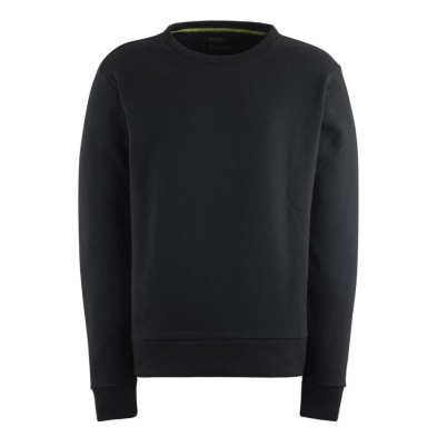 Sudadera Kapriol N.O.W