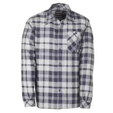 Comprar CAMISA KAPRIOL REDWOOD