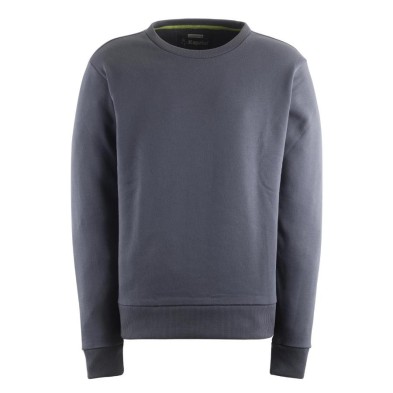Sudadera Kapriol N.O.W