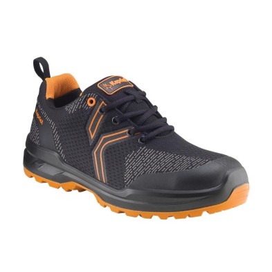 Zapatos de seguridad kapriol cheap