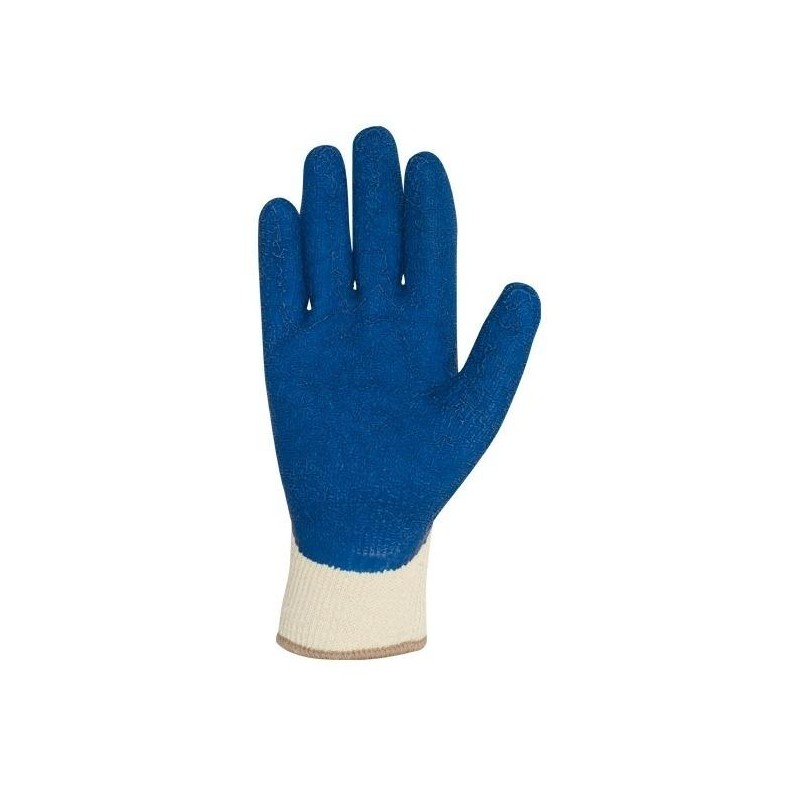 Guante juba powergrab katana 310
