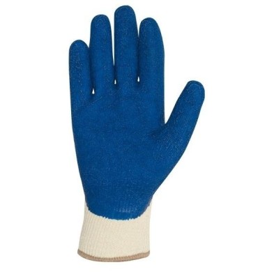 Guante Juba Powergrab Katana 310