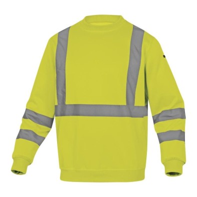 Sudadera A.V. Delta Plus Astral