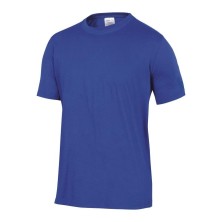CAMISETA DELTA PLUS NAPOLI
