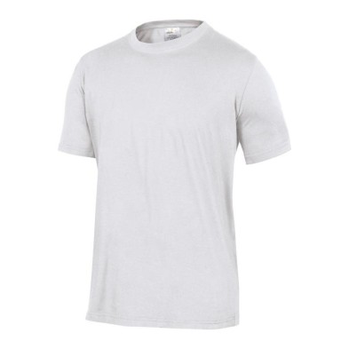 Camiseta Delta Plus Napoli