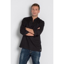 CAMISA M/L DYNEKE ARENASMAR 8534841