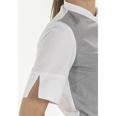 Camisa Mujer Dyneke 8452844