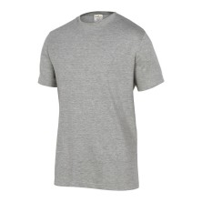 CAMISETA DELTA PLUS NAPOLI