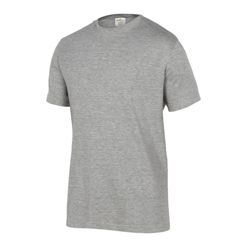 Camiseta delta plus napoli