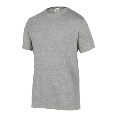 Camiseta Delta Plus Napoli