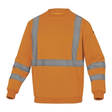 Sudadera A.V. Delta Plus Astral