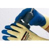 Guante juba powergrab katana 310