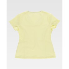 CASACA WORKTEAM SERVICIOS B6950