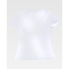 CASACA WORKTEAM SERVICIOS B6950