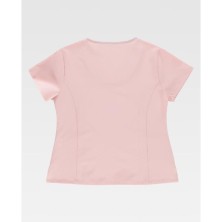 CASACA WORKTEAM SERVICIOS B6950