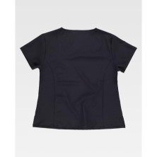 CASACA WORKTEAM SERVICIOS B6950