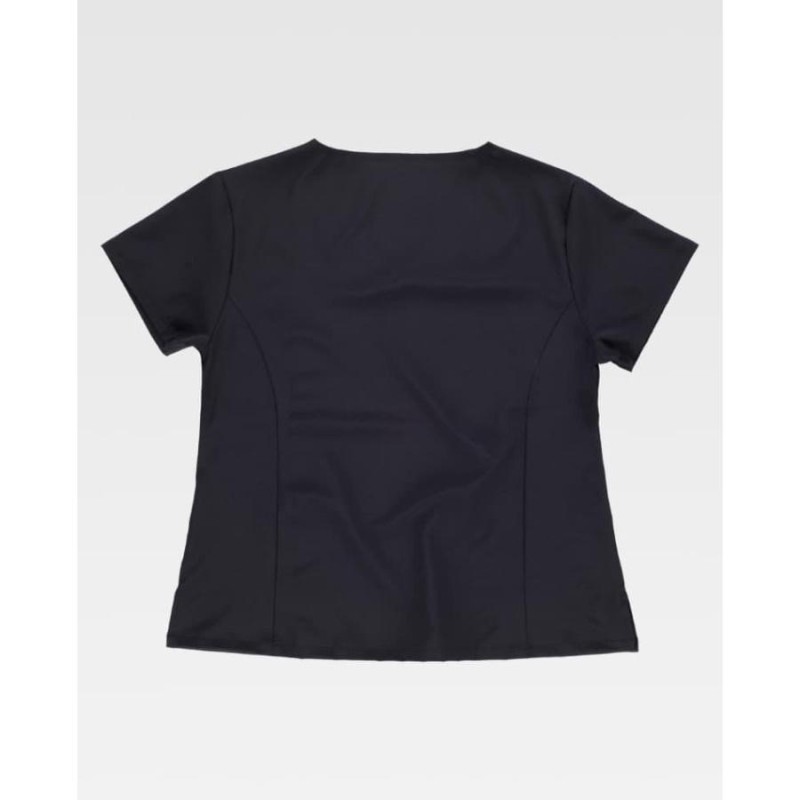 Casaca workteam servicios b6950