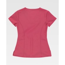 CASACA WORKTEAM SERVICIOS B6950