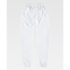 Pantalon mujer workteam b6930