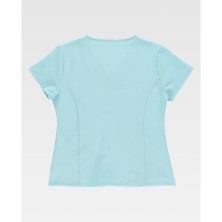 CASACA WORKTEAM SERVICIOS B6950