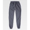 Pantalon mujer workteam b6930