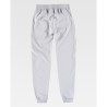 Pantalon mujer workteam b6930