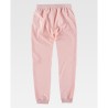 Pantalon mujer workteam b6930
