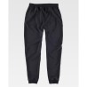 Pantalon mujer workteam b6930