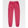 Pantalon mujer workteam b6930