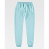 Pantalon mujer workteam b6930