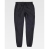 Pantalon mujer workteam b6930