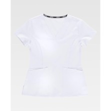 CASACA WORKTEAM SERVICIOS B6950