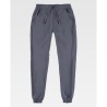 Pantalon mujer workteam b6930