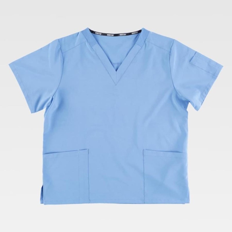 Casaca workteam b6850